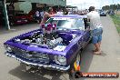 Summernats 21 08 - DSC_0600